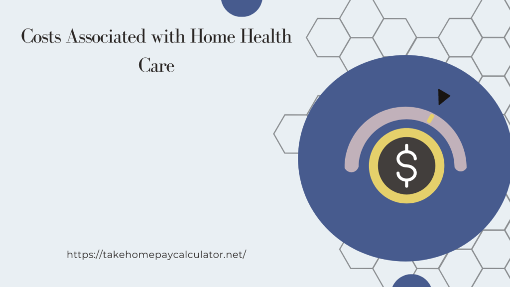 Does Medicare Cover Home Health Care for Dementia Patients?